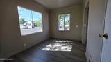 1105 31st Ave - Photo 9