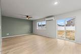 311 Aspen St - Photo 7
