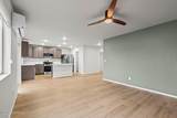 311 Aspen St - Photo 8