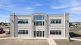 2576 Yakima Valley Hwy - Photo 1