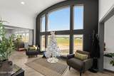 2576 Yakima Valley Hwy - Photo 11