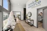 2576 Yakima Valley Hwy - Photo 13