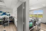 2576 Yakima Valley Hwy - Photo 17