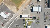 2576 Yakima Valley Hwy - Photo 25
