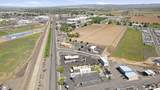 2576 Yakima Valley Hwy - Photo 26