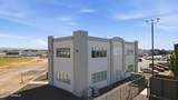 2576 Yakima Valley Hwy - Photo 3
