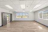 2576 Yakima Valley Hwy - Photo 6
