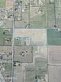 KNA Blaine Rd - Photo 1