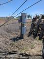 KNA Blaine Rd - Photo 2