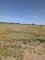KNA Blaine Rd - Photo 5