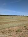 KNA Blaine Rd - Photo 6