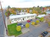 1020 20th Ave - Photo 1