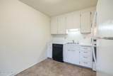 1020 20th Ave - Photo 10