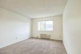 1020 20th Ave - Photo 11