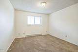 1020 20th Ave - Photo 12