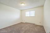 1020 20th Ave - Photo 13