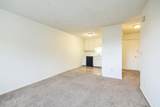 1020 20th Ave - Photo 16
