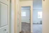1020 20th Ave - Photo 17