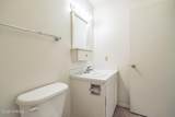 1020 20th Ave - Photo 18