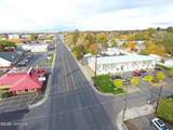 1020 20th Ave - Photo 2