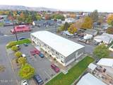 1020 20th Ave - Photo 4