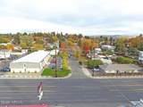 1020 20th Ave - Photo 5