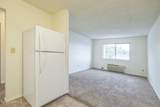1020 20th Ave - Photo 7