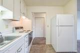 1020 20th Ave - Photo 8