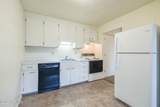 1020 20th Ave - Photo 9