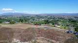 1564 Goodlander Rd - Photo 1