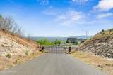 1564 Goodlander Rd - Photo 11