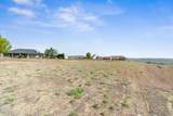 1564 Goodlander Rd - Photo 18