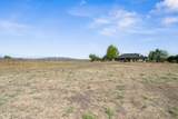 1564 Goodlander Rd - Photo 19