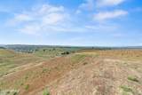 1564 Goodlander Rd - Photo 20