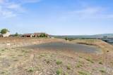 1564 Goodlander Rd - Photo 21