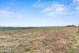 1564 Goodlander Rd - Photo 23