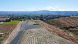 1564 Goodlander Rd - Photo 3