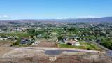 1564 Goodlander Rd - Photo 6