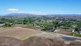 1564 Goodlander Rd - Photo 7