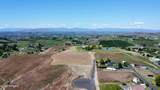 1564 Goodlander Rd - Photo 8