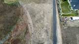 1564 Goodlander Rd - Photo 9