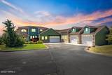 500 Saint Hilaire Rd - Photo 1