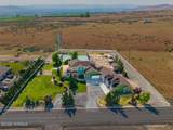 500 Saint Hilaire Rd - Photo 2