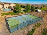 500 Saint Hilaire Rd - Photo 29