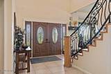 500 Saint Hilaire Rd - Photo 3