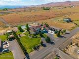 500 Saint Hilaire Rd - Photo 30
