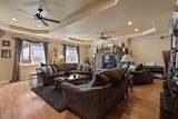 500 Saint Hilaire Rd - Photo 4