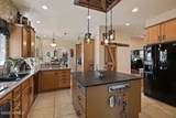 500 Saint Hilaire Rd - Photo 5