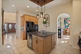 500 Saint Hilaire Rd - Photo 6