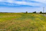 NKA Cox/Dilley Ave - Photo 6